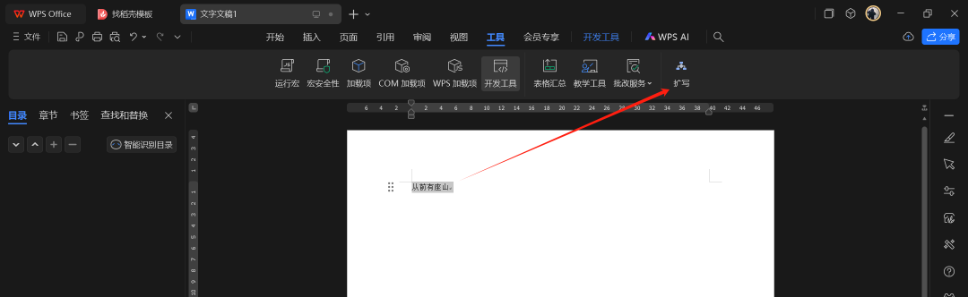 image-20250206191723796