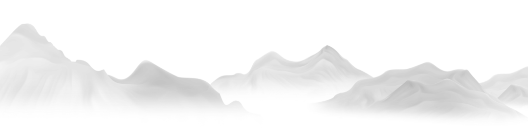 陈龙|DeepSeek的中国式创新:新的AI经济学