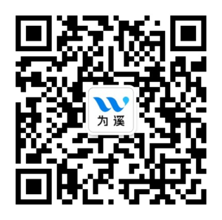 陈龙|DeepSeek的中国式创新:新的AI经济学