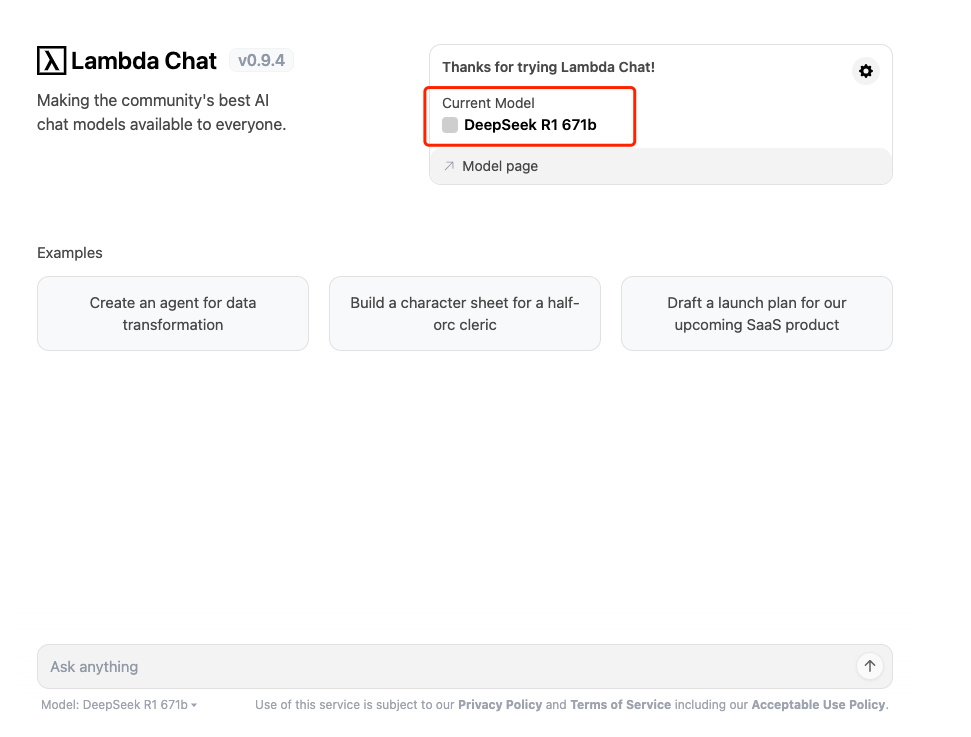 null https://ccnwyejujrow.feishu.cn/space/api/box/stream/download/asynccode/?code=OWI1ZGI0ZTRkYTVlMzlkZTAyMDIyOWZjZGZkMThjMmZfN3RxZUprSU84TGh0NVVwQVRIazA1T2hRSnROTEZtWEhfVG9rZW46VEVmQWJGa1BxbzNVTzN4cElVaWN4Nm1UbmFkXzE3Mzg5MTUxNDc6MTczODkxODc0N19WNA