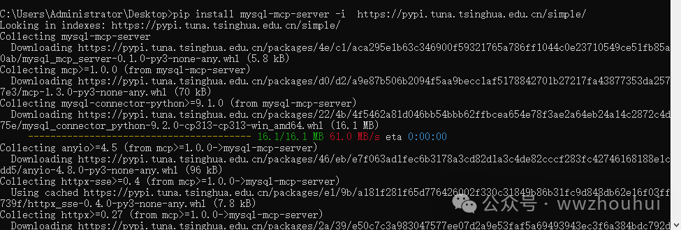 image-20250302133447019