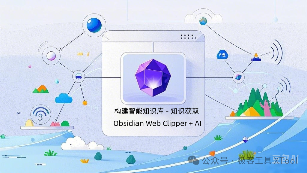 null kbase ai ingestion 区域擦除操作 1 1 20250302