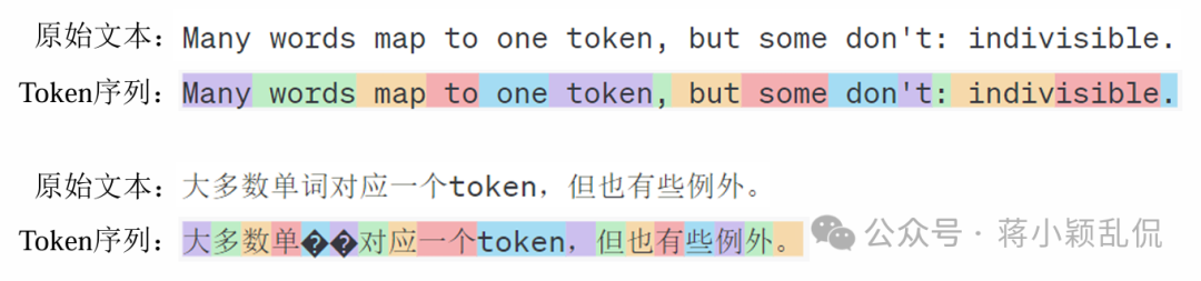 null image-20250226153311380