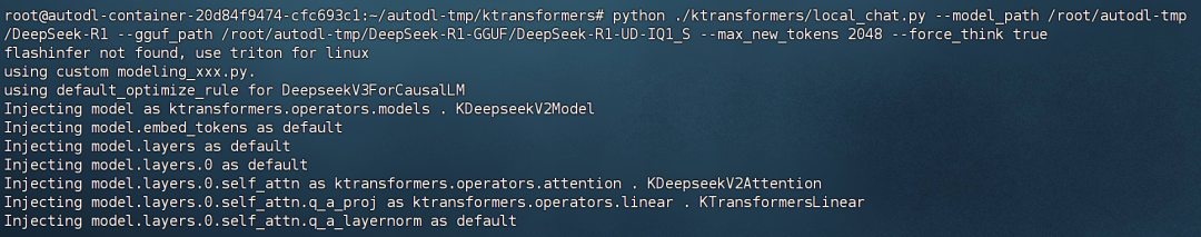 image-20250304172915635