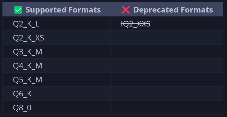 image-20250217205347683