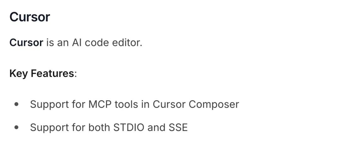 截屏2025-03-16 18.18.04.png