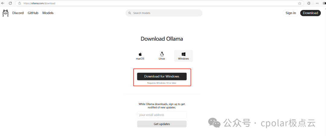 image-20250205152613479