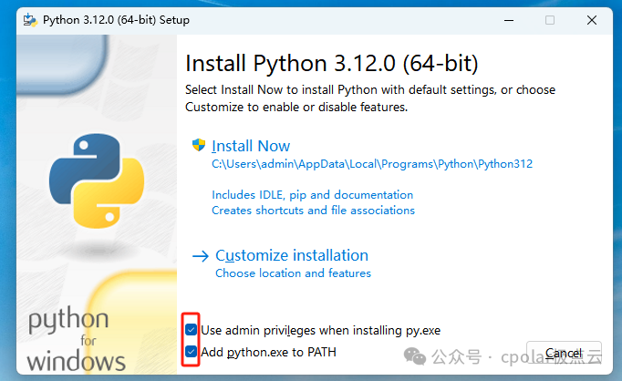 image-20250318144818801