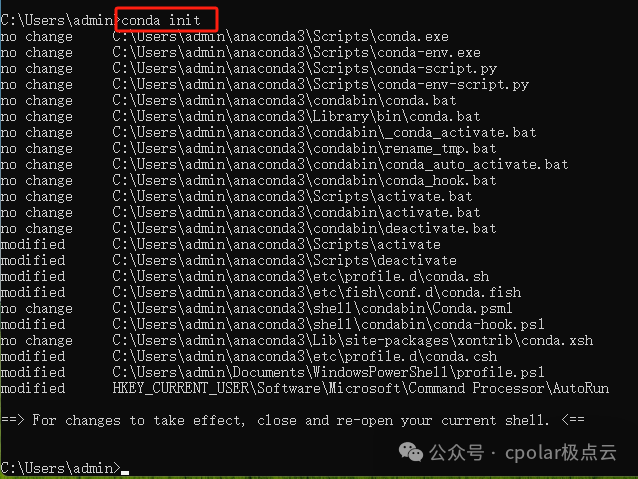 image-20250318155520077