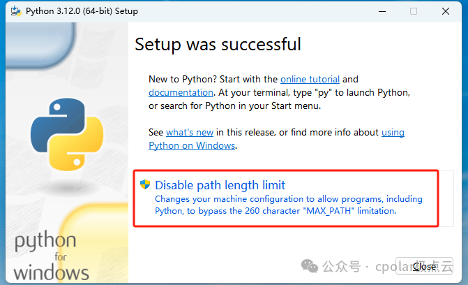 image-20250318145149139