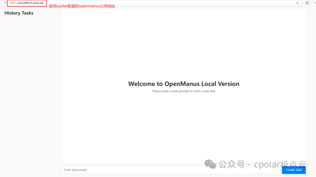 image-20250319160234840