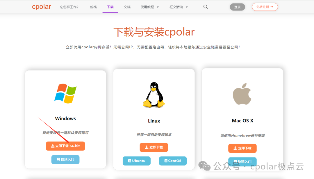 image-20240319175308664