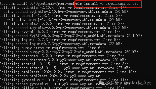 image-20250319133825263