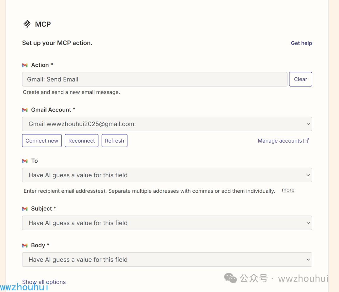 null image-20250407175201027