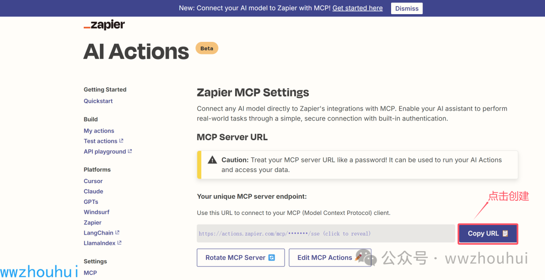 null image-20250407174606220