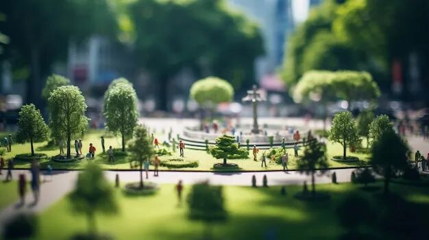 开源社区生态图