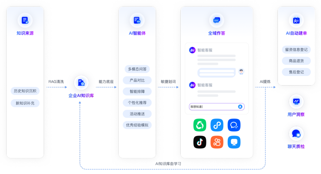 Frame 346527157@3x.png