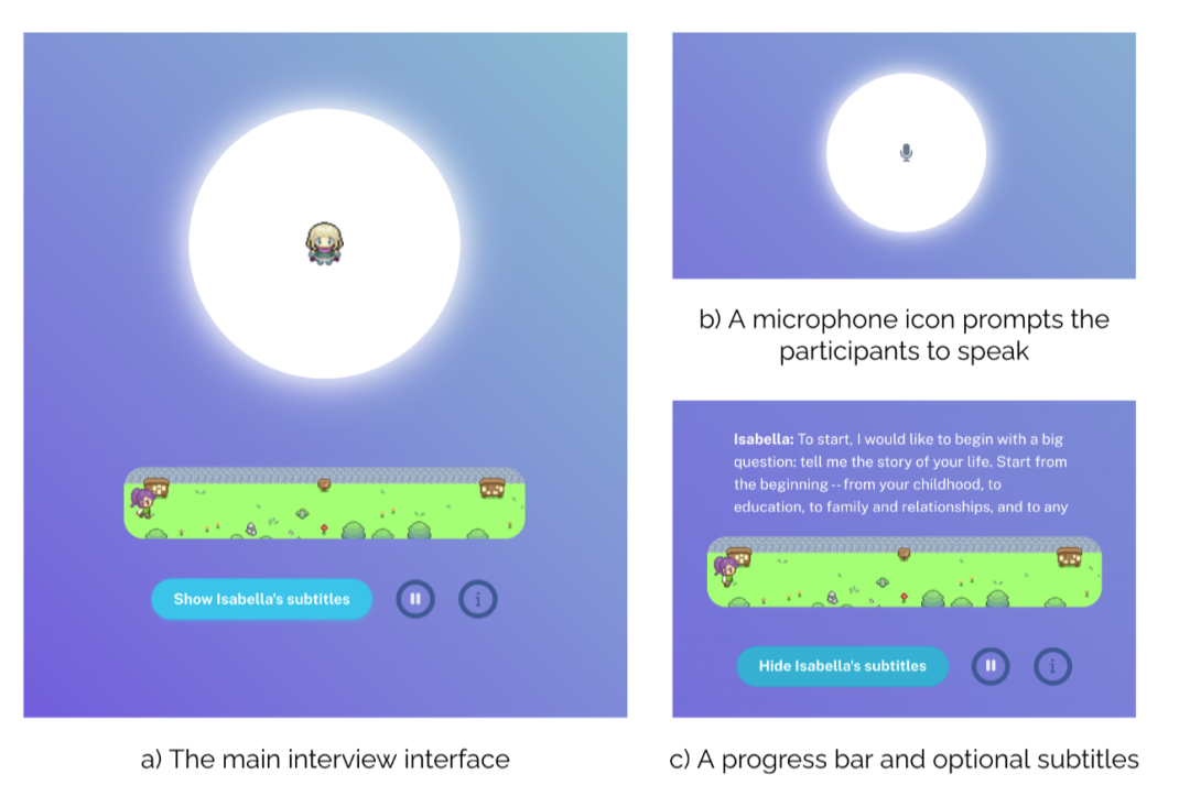 Pasted image 20250413215407.png