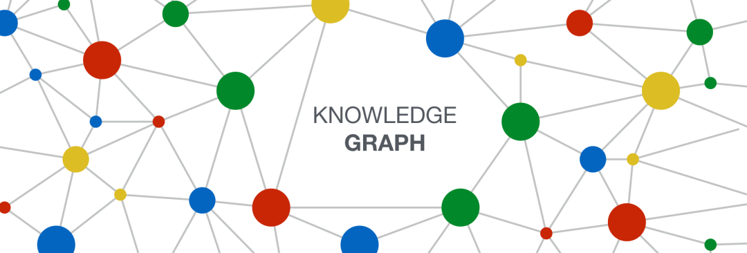 Challenges of Knowledge Graphs. From Strings to Things — An… | by Sebastien Dery | Medium