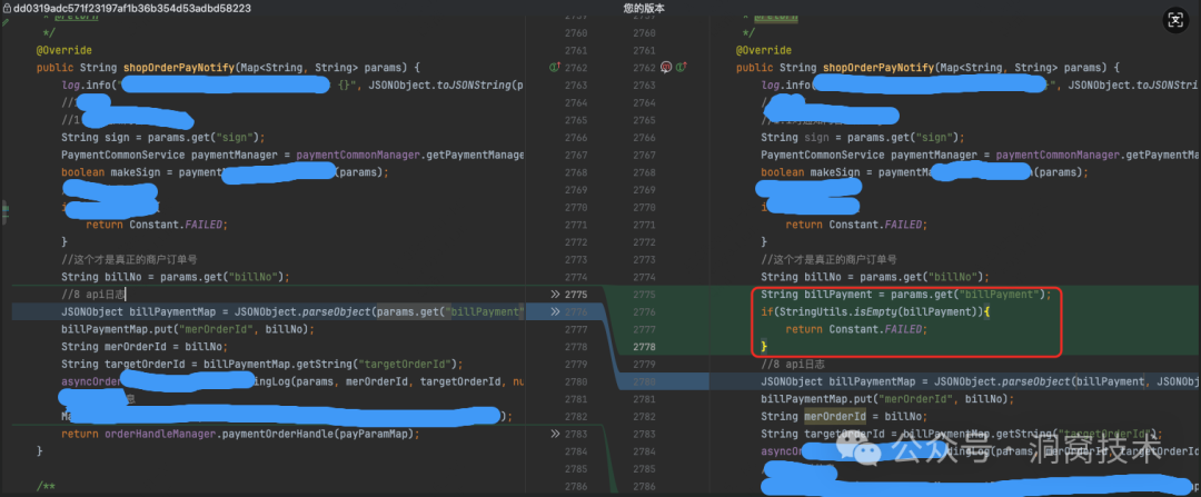 1_2025-04-25_15-37-09