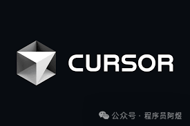 Cursor has a problem, and it's not just the price | by Christopher Watson | Medium