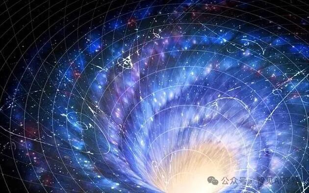 通过视觉搜索找到的图片