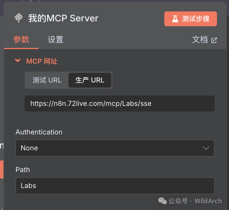null