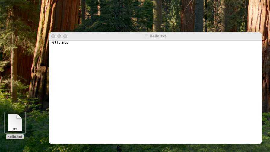 null 17465940965271746594096244.png