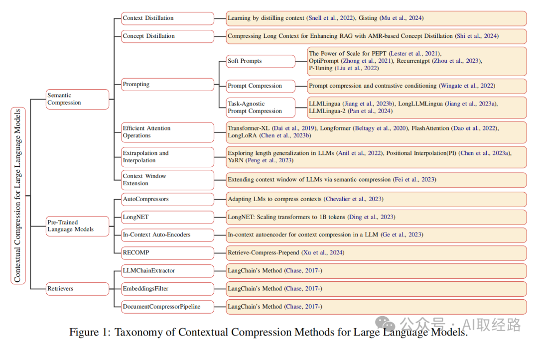 image-20250504151941273