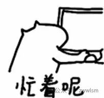 忙着搞笑- 高清图片,堆糖,美图壁纸兴趣社区