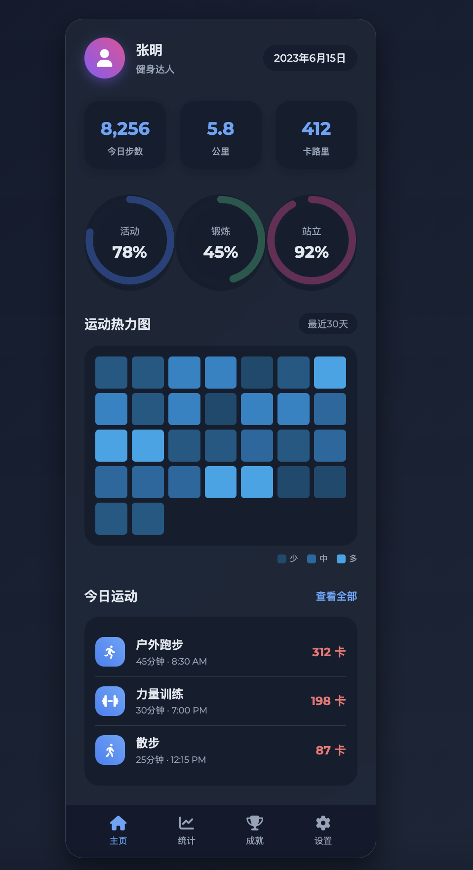 null DeepSeek-R1 测试案例 1