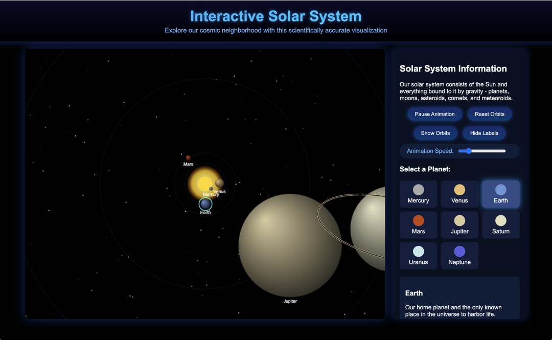 null DeepSeek-R1 案例6