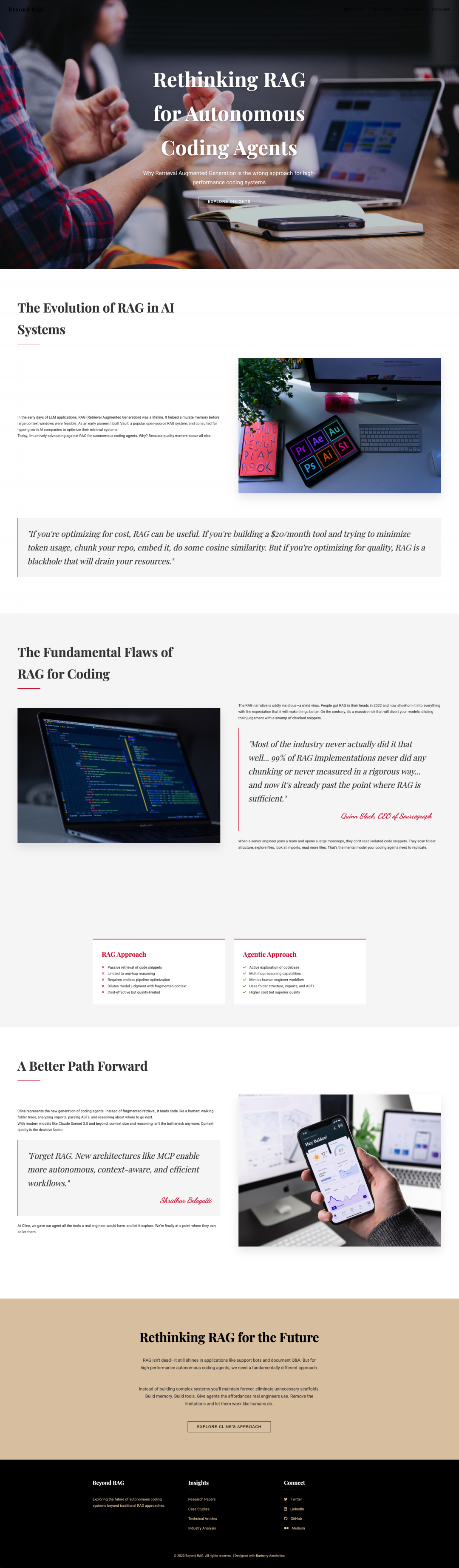 null DeepSeek-R1 测试案例 2