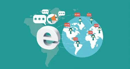 康美科技建站:物流公司网站怎么建设