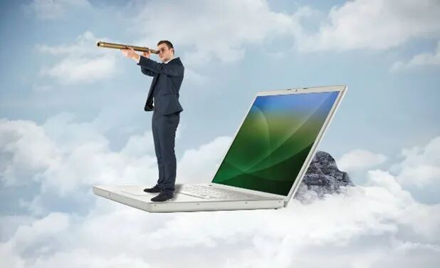 旅游网站如何设计,哪些方面要考虑