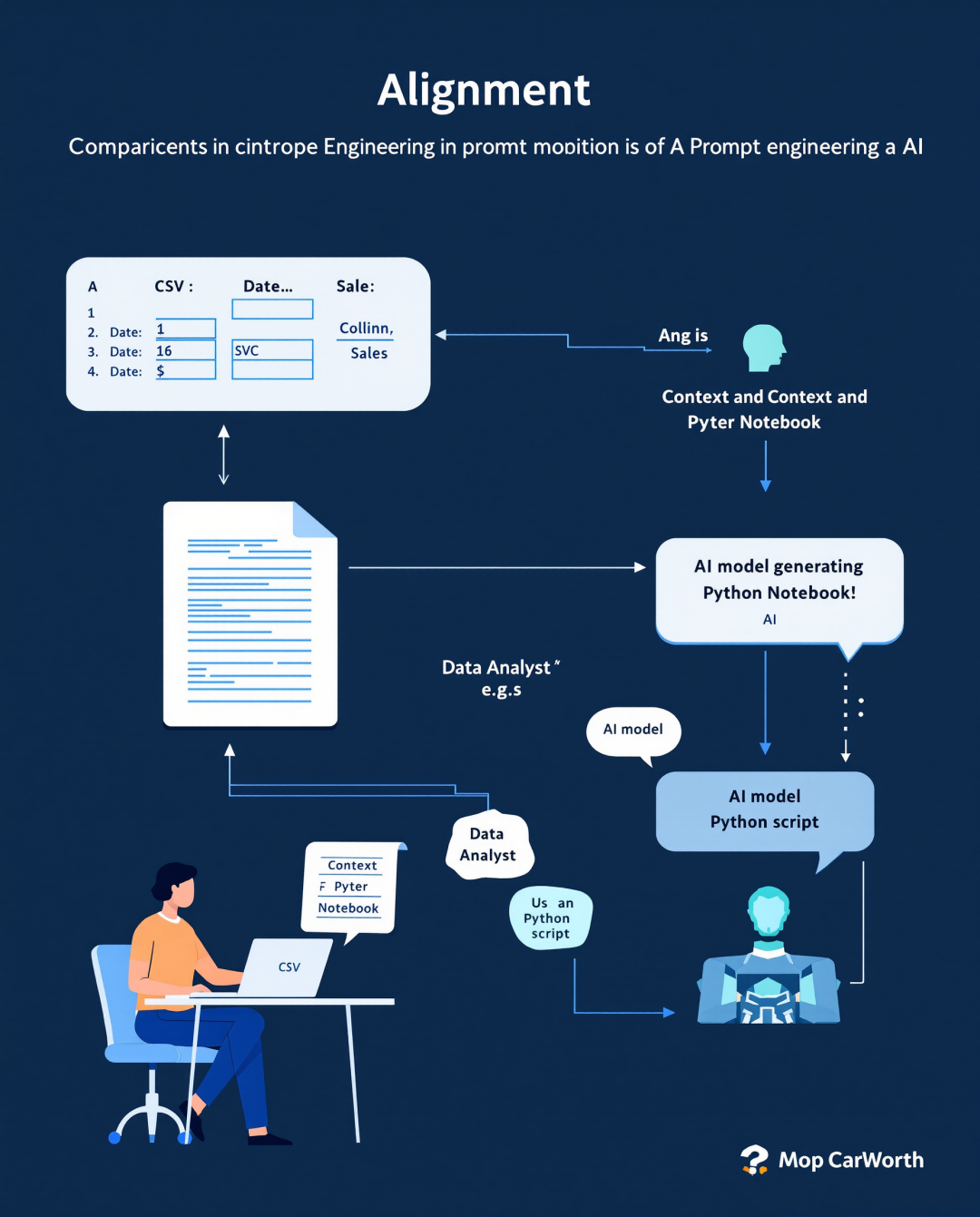 generate image by Flux.1 AI