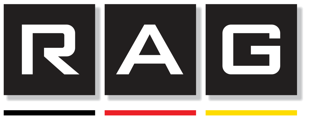 Retrieval-Augmented Generation