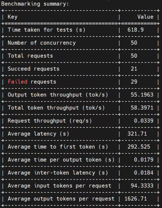 image-20250808013835603