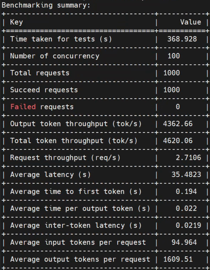 image-20250807223518281