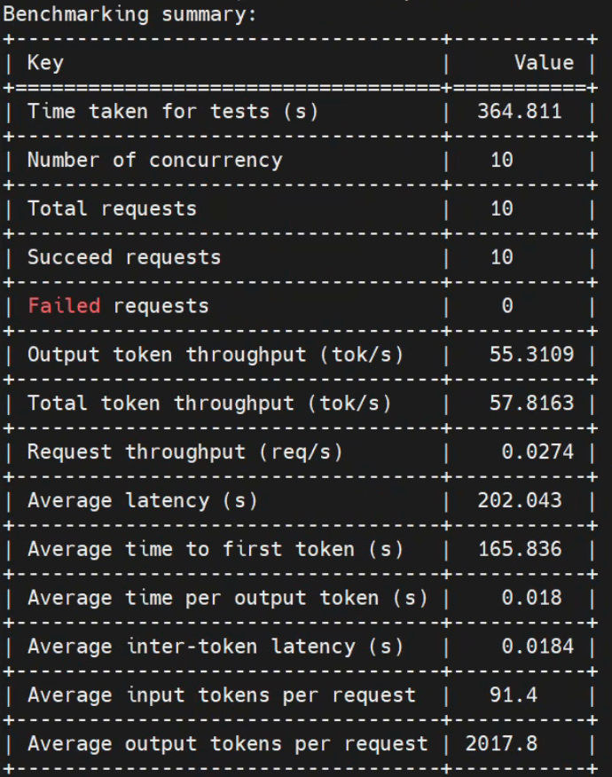 image-20250808012455897