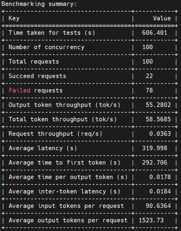 image-20250808015411118