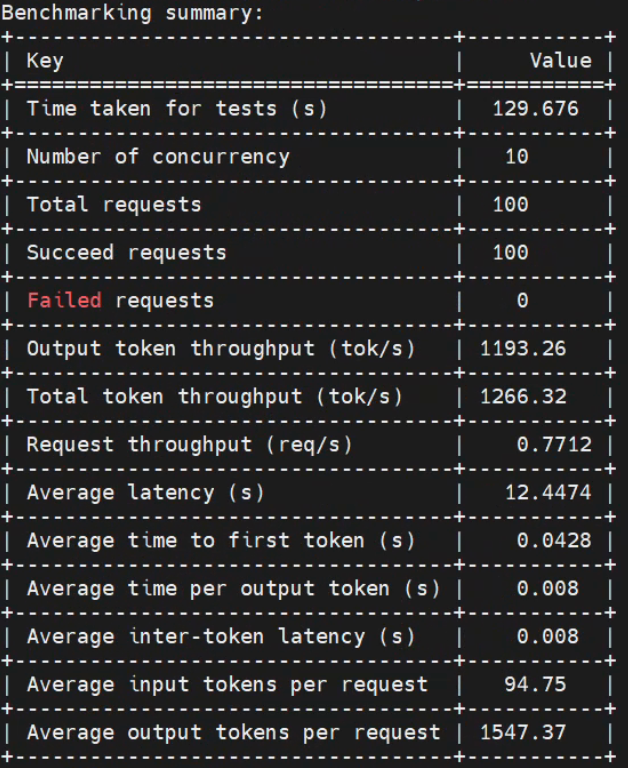 image-20250807233134992