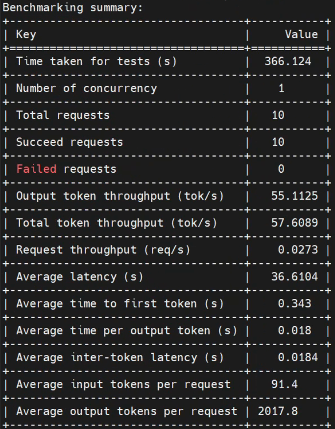 image-20250808002647800