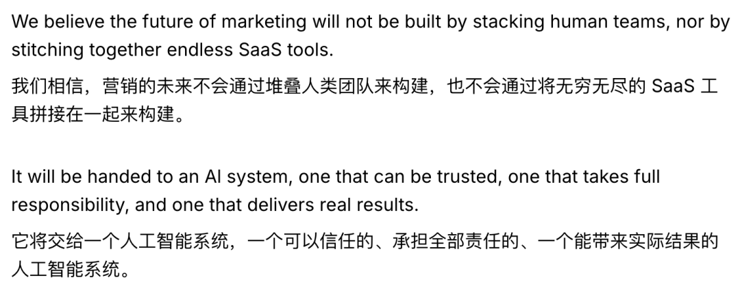 飞书文档 - 图片