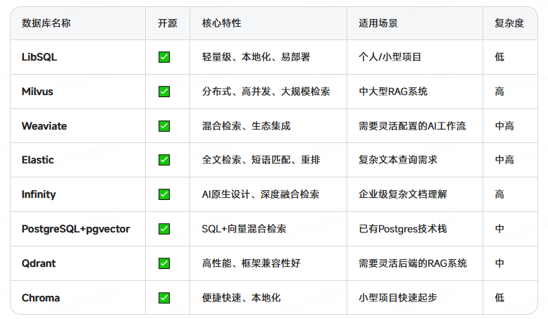 Pasted image 20250811185409.png