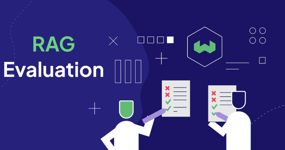 An Overview on RAG Evaluation | Weaviate