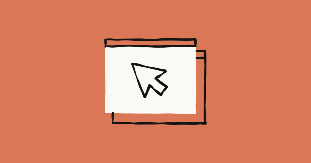 Claude for Chrome 试点示意图