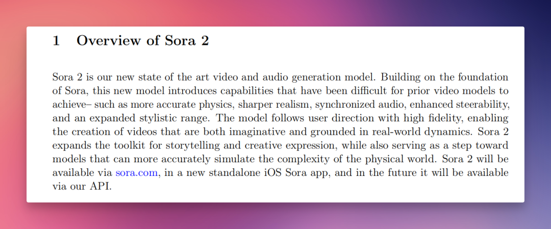 by sora_2_system_card