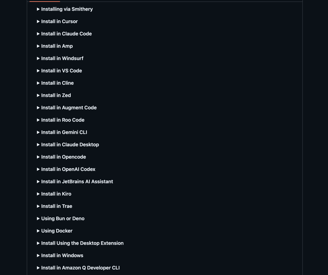 10+客户端安装说明