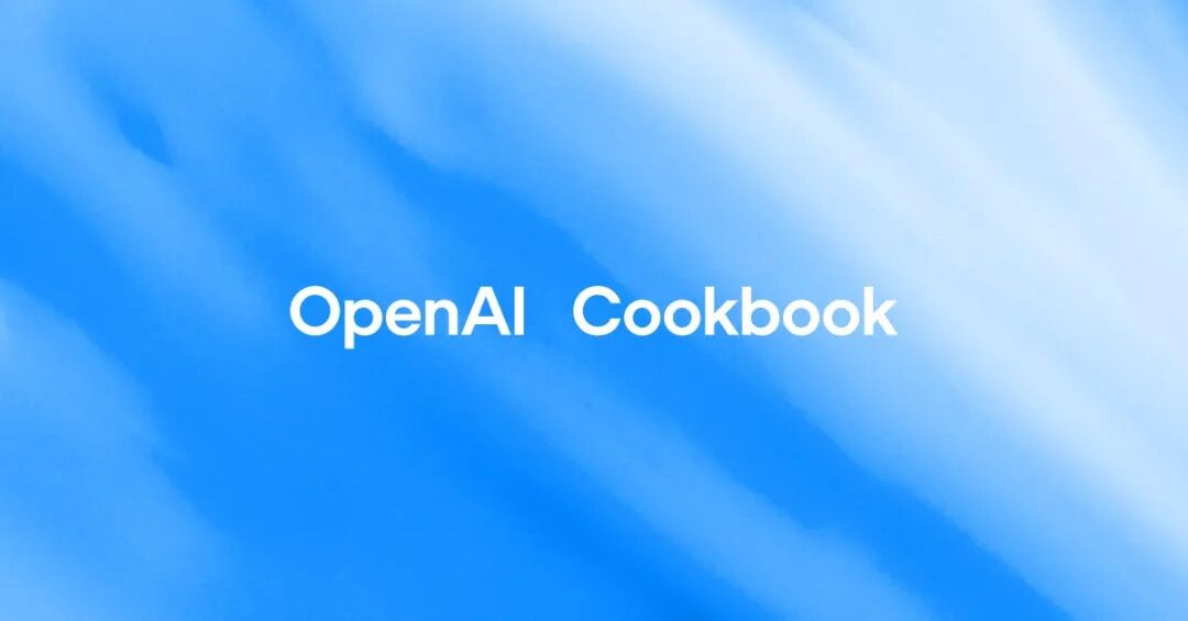 OpenAI Cookbook | User guide for gpt-oss-safeguard